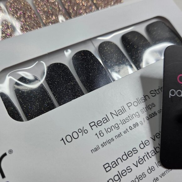 Retired Color Street Trio Bundle #9 - Picture 2 of 5